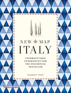 New Map Italy: Unforgettable Experiences for the