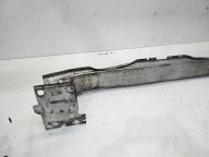 sider below bumper front AUDI A3 8V 8V0807109