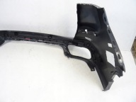 BMW X5 G05 m-packet bumper rear part rear
