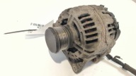 alternatore 045903023 SKODA FABIA e
