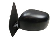mirror left MITSUBISHI ASX LIFT (2012-2016) 5 PIN EUROPA