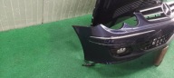 bumper front complete MERCEDES CLK W209 LIFT LAK: C359