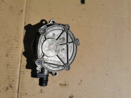 BMW E60 520I 0313-327-116 Pompa VACUM WACUM