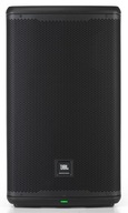 JBL EON 712 Kolumna aktywna 12" z bluetooth