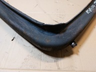 OBEJMA Halter Behälter IVECO STRALIS 450 E5