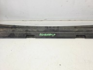 support panel for radiators pillar iron AUDI A4 B8 A5 8T 8K0805594J