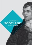 A History of Scotland Macinnes Allan I.