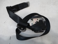 dashboard instrument panel console airbag tension belts VW CADDY III 2K5 15-20R. 2K5858077