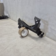 SUBARU XV II 2 CROSSTREK 18-> holder support right front washer