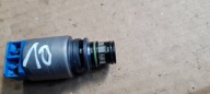 A6 C8 C7 4K ventil elektroventil SOLENOID prevodovky modrý 0501221287