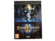 STARCRAFT II 2 LEGACY OF THE VOID PC (eng) (5)