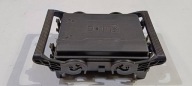 Module fusibles Chevrolet Corvette C7 2014