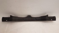 ABSORBER der Stoßstange vorne BMW Z4 E85 E86 7016056