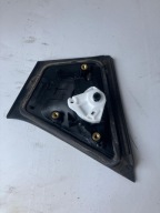 handle door left rear part NISSAN MICRA K14 826075FA0A