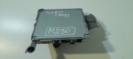 Toyota Yaris Cross Centralina / modulo parcheggio PDC 8679252120 (MD30)
