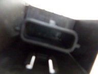 lock door rear part left RENAULT SCENIC IV 16