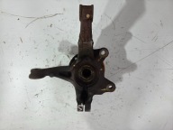Dacia Sandero III swing front left 317R (A323)