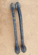 arm left right rear part rear MERCEDES S W221 OE