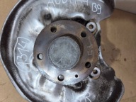 Audi A4 S4 B9 swing rear right 8W0505436T (A314)