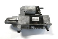 starter 55503483 OPEL ASTRA K 1.6 CDTI B16DTH