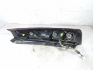 light right rear part rear MITSUBISHI SPACE RUNNER