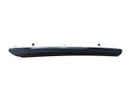 AUDI A3 8V moulding DEKOR door right front 8V4867410M