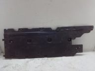 cover chassis left RENAULT MEGANE IV HB 16