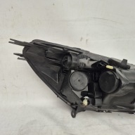 RENAULT CLIO IV 4 12- light left front front CIEMNA 260601732R