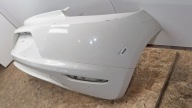 bumper rear part 1K8807421 Vw Scirocco 08