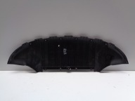 Blende Abdeckung unter Frontstoßstange TESLA MODEL Y