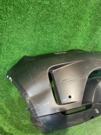 front bumper front LAND ROVER DISCOVERY V NR.3013
