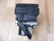 Mazda 5 CW 2011-2016 pump ABS C513437AZB