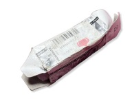 KAMERA W LUSTERKU PRAWYM Seat Leon IV 5FB945292C Originale!! !J