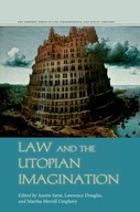 Law and the Utopian Imagination group work