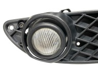 MERCEDES MAYBACH LICHT NEBELSCHEINWERFER A24082004056