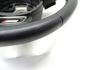 steering wheel, leather MULTI with shifting S-LINE AUDI A4 B8 A5 8T LIFT 8K0419091CB