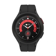 Samsung Galaxy Watch 5 Pro 45mm R920 czarny