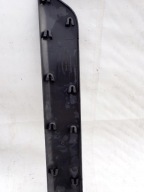 FORD TRANSIT CUSTOM 12-> moulding door right rear part