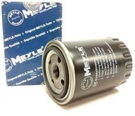 Meyle 014 137 1005 Sada hydraulického filtra, automatická prevodovka