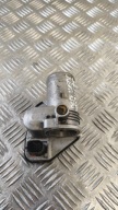 Valvola a farfalla F032111694 RENAULT SCENIC II 1.5DCI
