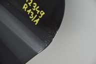 door rear. rear part left LEXUS IS II 05-13