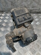 sensor modulator EBS Renault Premium DXI Volvo FH 12 13 K020022 KNORR-BREMSE