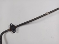 stabilisator hinterachse heck Ford Mustang 2.3 2015 +