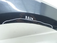 fender right front front AUDI Q5 8R 08-12R LZ7H