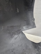 VW TIGUAN and 5N0 mudguard right front front 5N0805912A