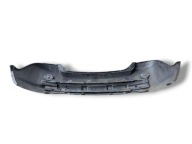 bumper rear Opel Antara facelift 2015 96660231