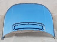 LAND ROVER RANGE ROVER DISCOVERY SPORT 2014-2019 bonnet front original