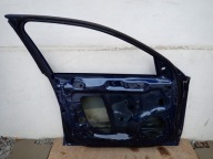 door left front left front AUDI A4 B8 8K 2007-2015R