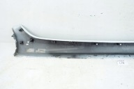 moulding threshold left RENAULT ZOE 764197005R