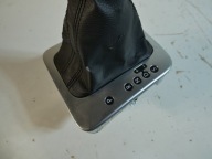 VW SHARAN knob frame changes of the gear DSG 7N1713203C
